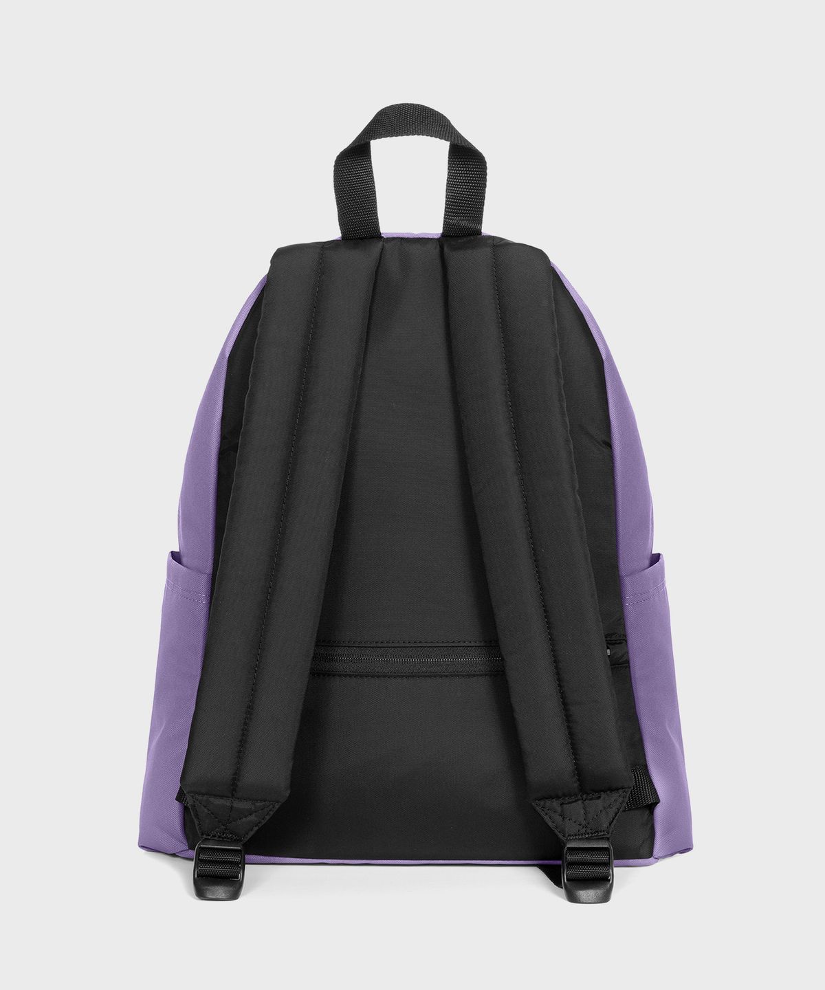 이스트팩(EASTPAK) 데이파커 Dahlia Purple