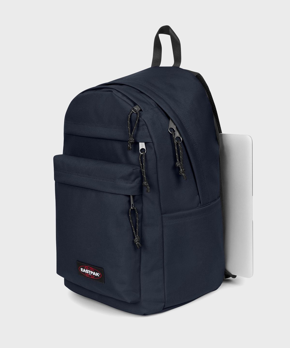이스트팩(EASTPAK) 데이파커 프로 Ultra Marine