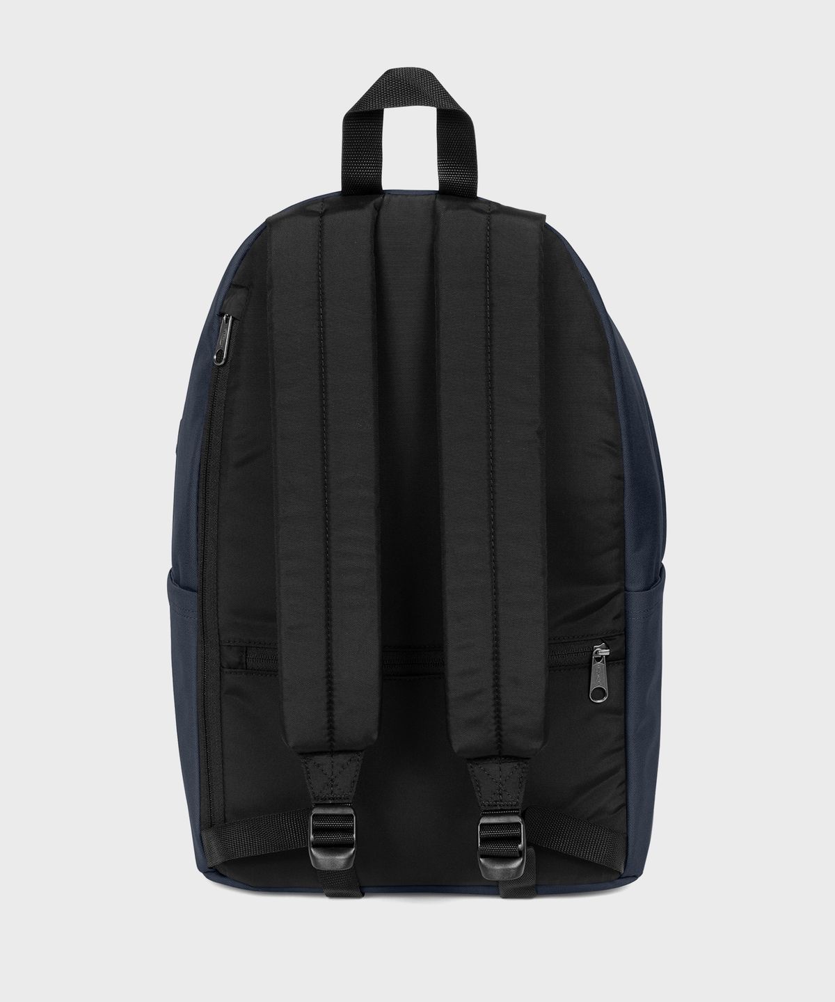 이스트팩(EASTPAK) 데이파커 프로 Ultra Marine