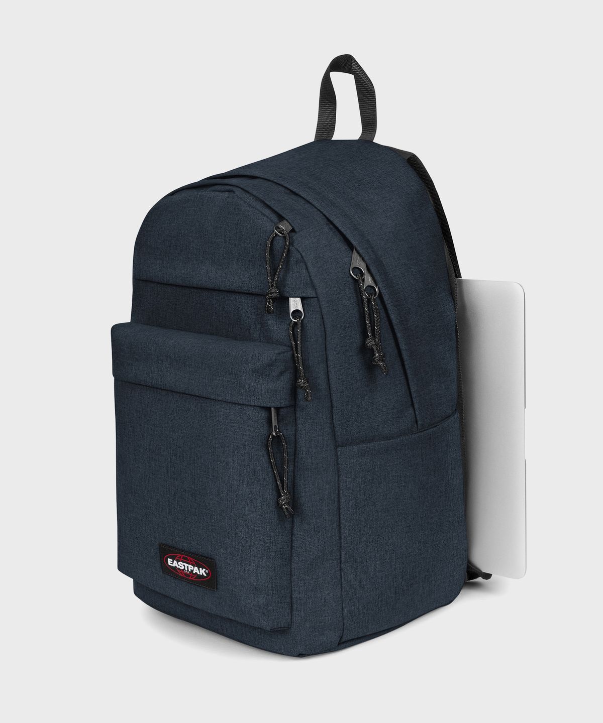 이스트팩(EASTPAK) 데이파커 프로 Triple Denim