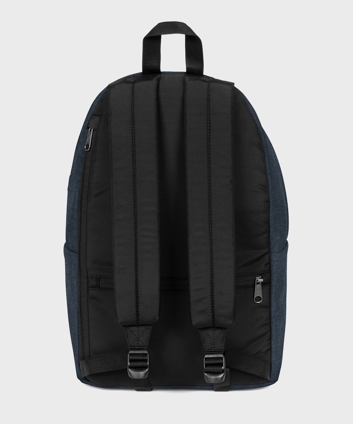 이스트팩(EASTPAK) 데이파커 프로 Triple Denim