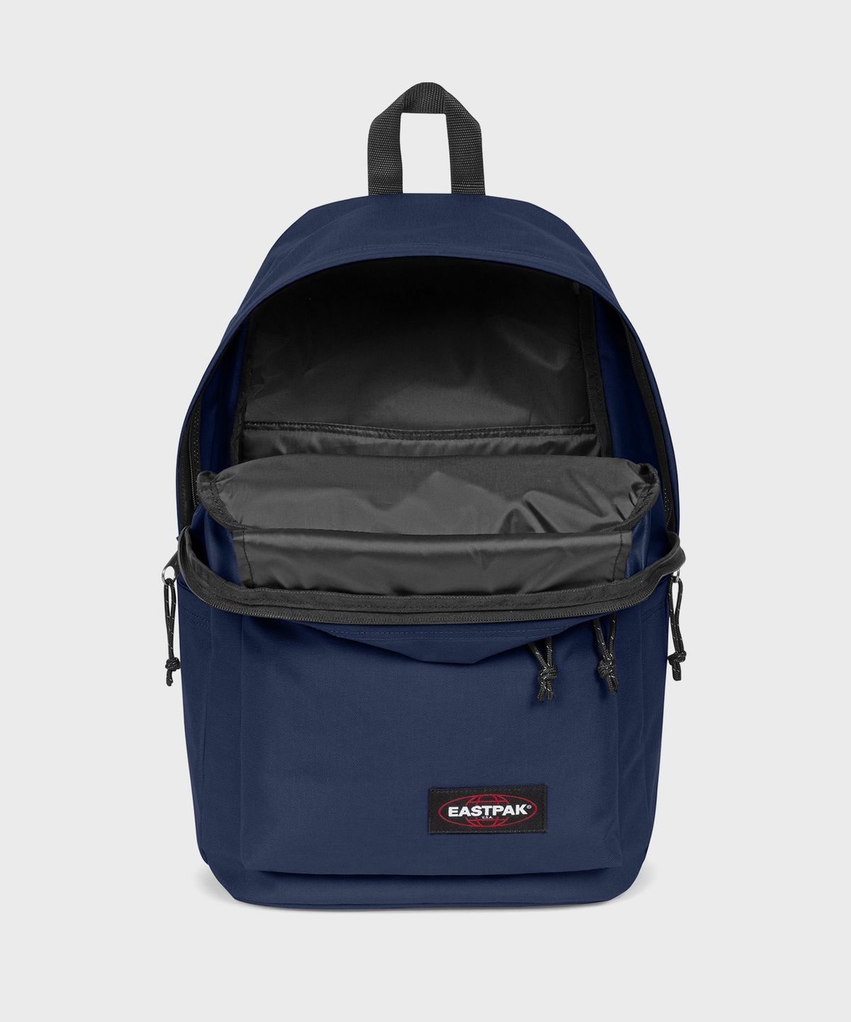 이스트팩(EASTPAK) 데이파커 프로 Nighttime Navy