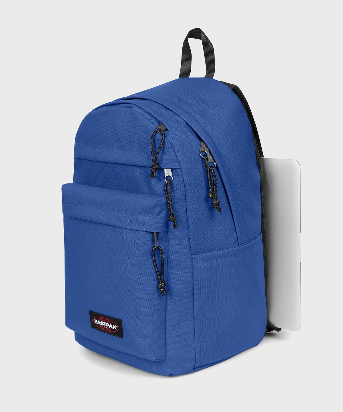 이스트팩(EASTPAK) 데이파커 프로 Indigo Blue