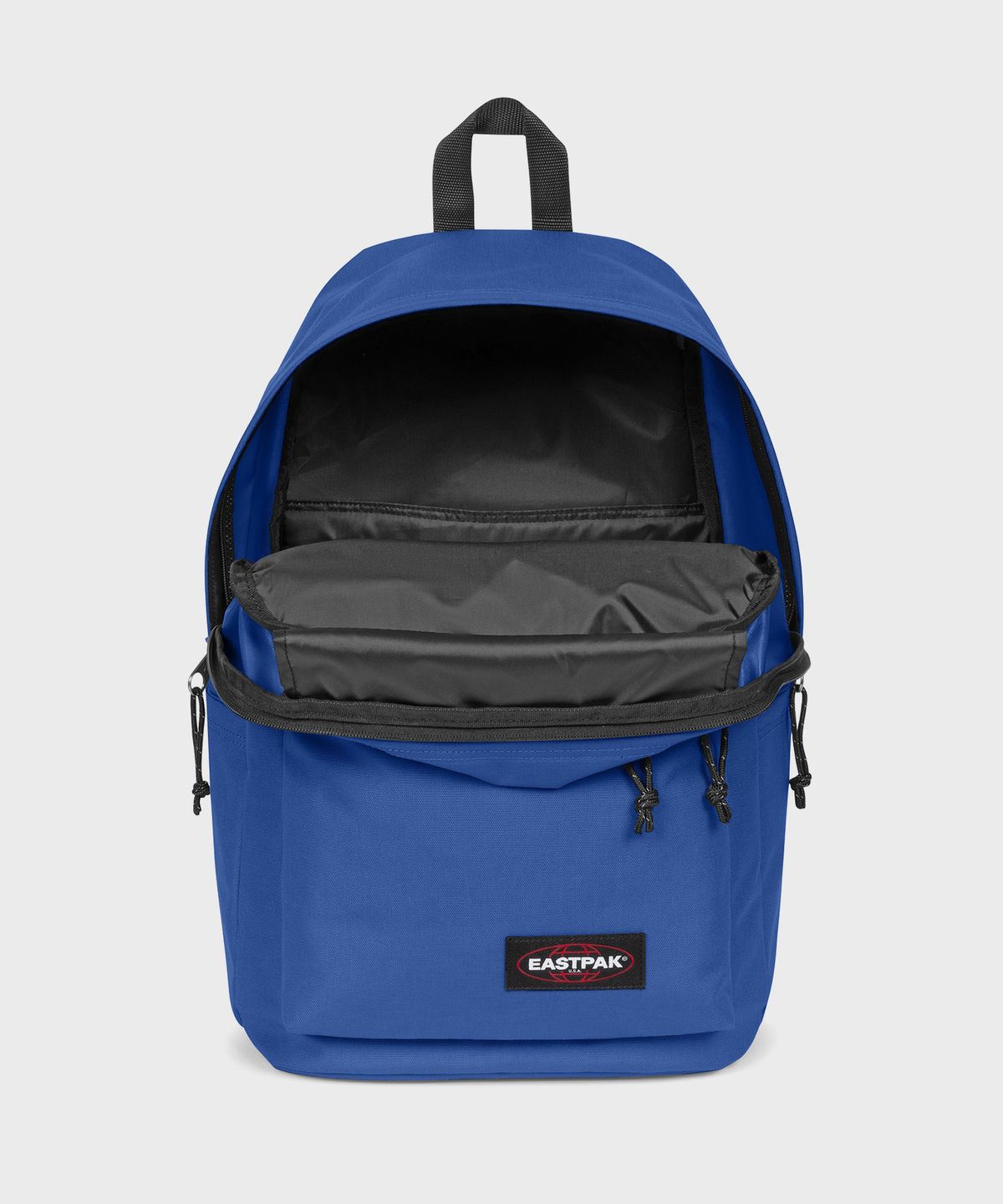 이스트팩(EASTPAK) 데이파커 프로 Indigo Blue
