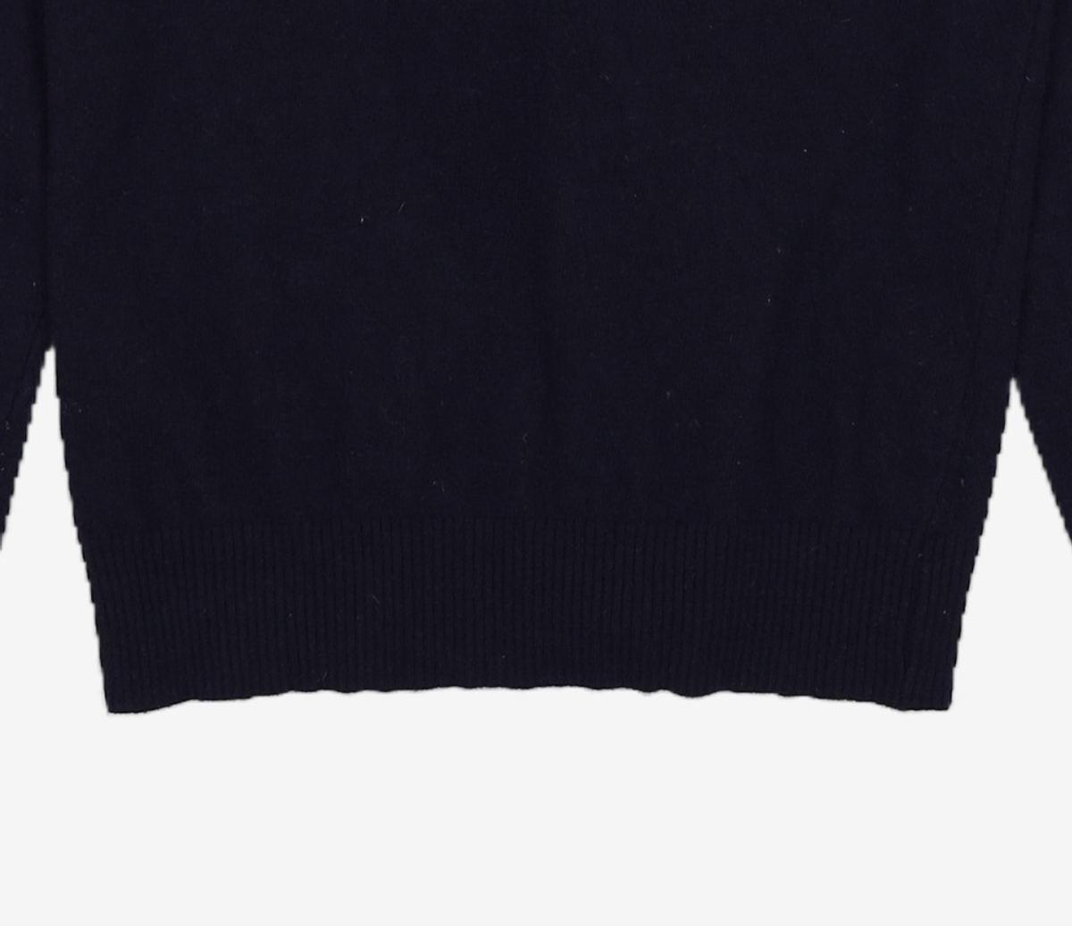 랩(LAP) 카디건 FREE