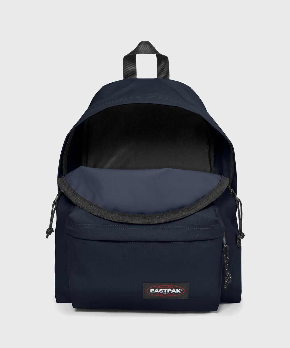 이스트팩(EASTPAK) 패디드파커 Ultra Marine