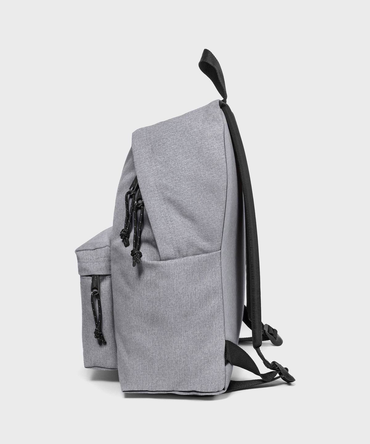 이스트팩(EASTPAK) 패디드파커 Sunday Grey