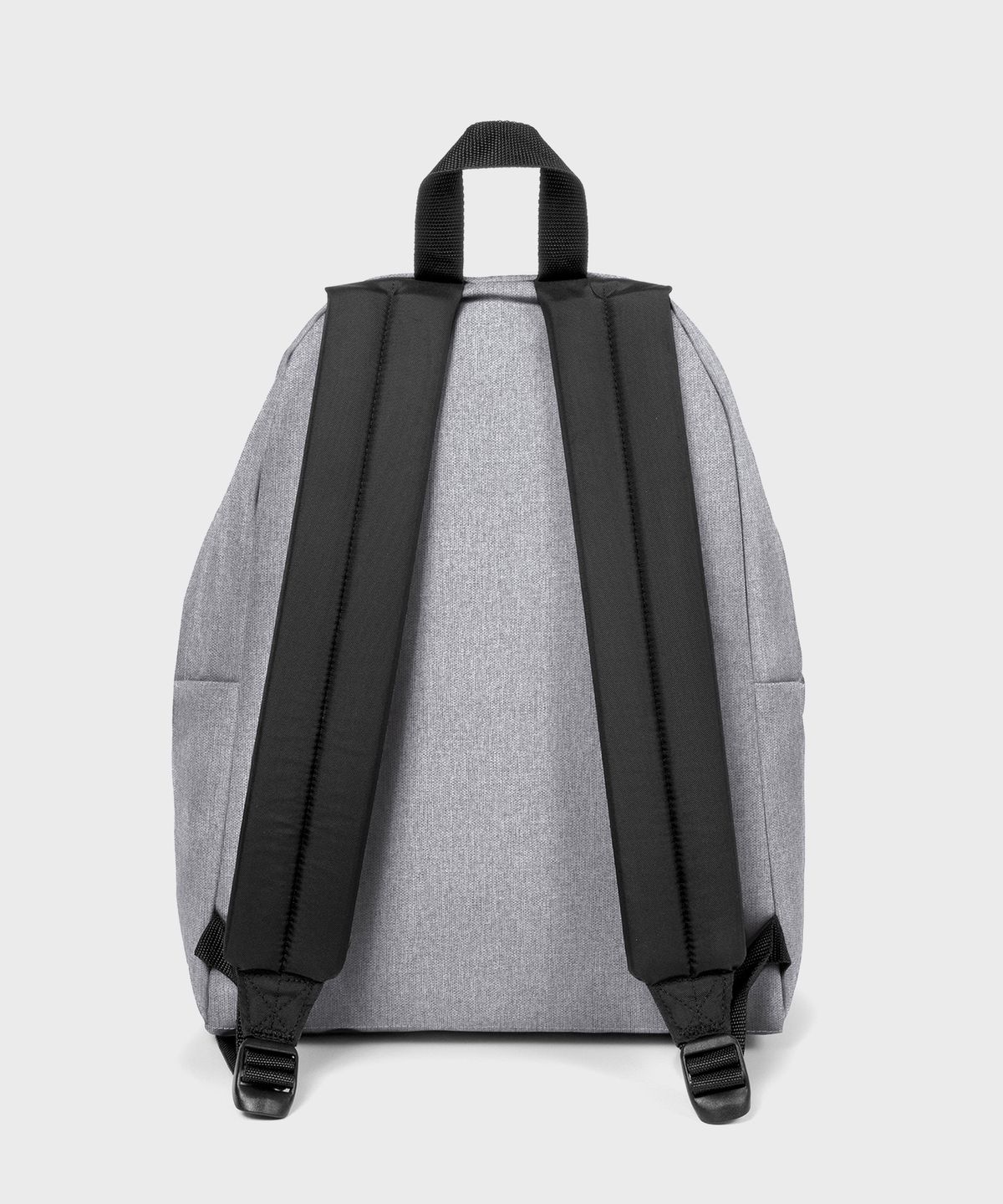 이스트팩(EASTPAK) 패디드파커 Sunday Grey
