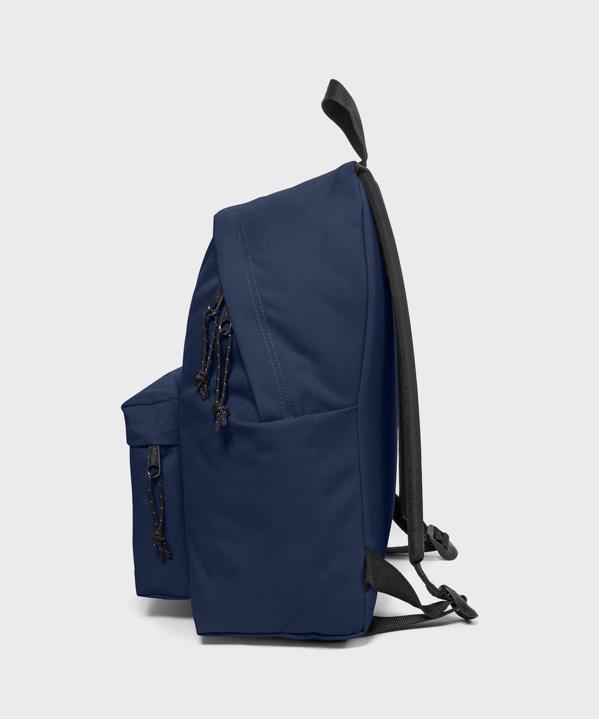 이스트팩(EASTPAK) 패디드파커 Nighttime Navy
