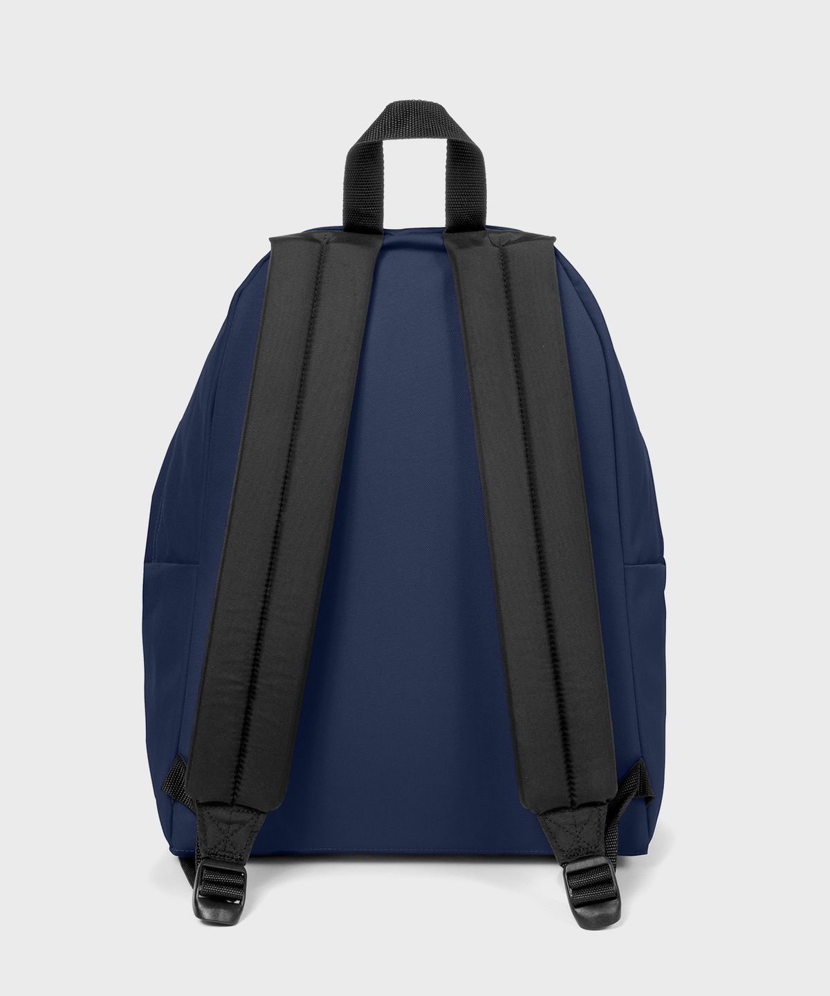 이스트팩(EASTPAK) 패디드파커 Nighttime Navy
