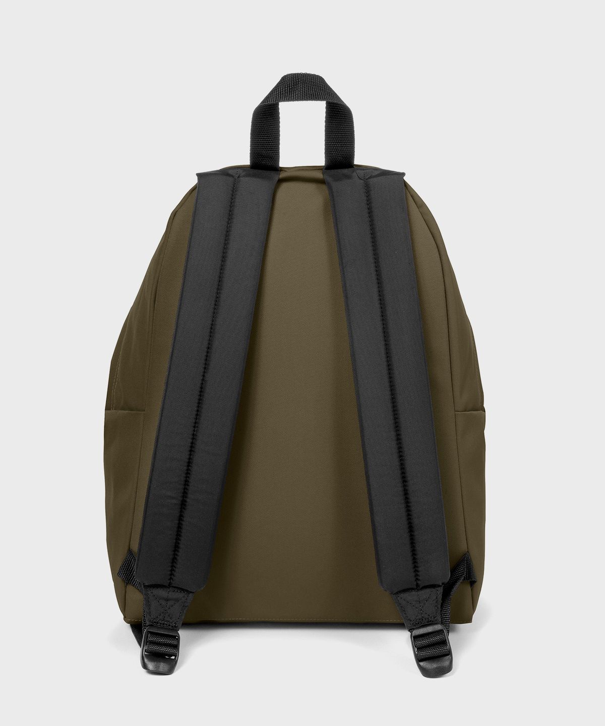 이스트팩(EASTPAK) 패디드파커 Army Olive