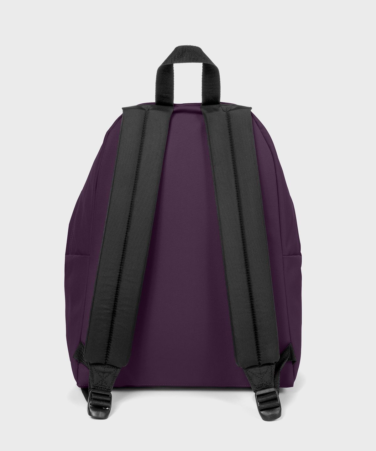 이스트팩(EASTPAK) 패디드파커 Blackberry Purple