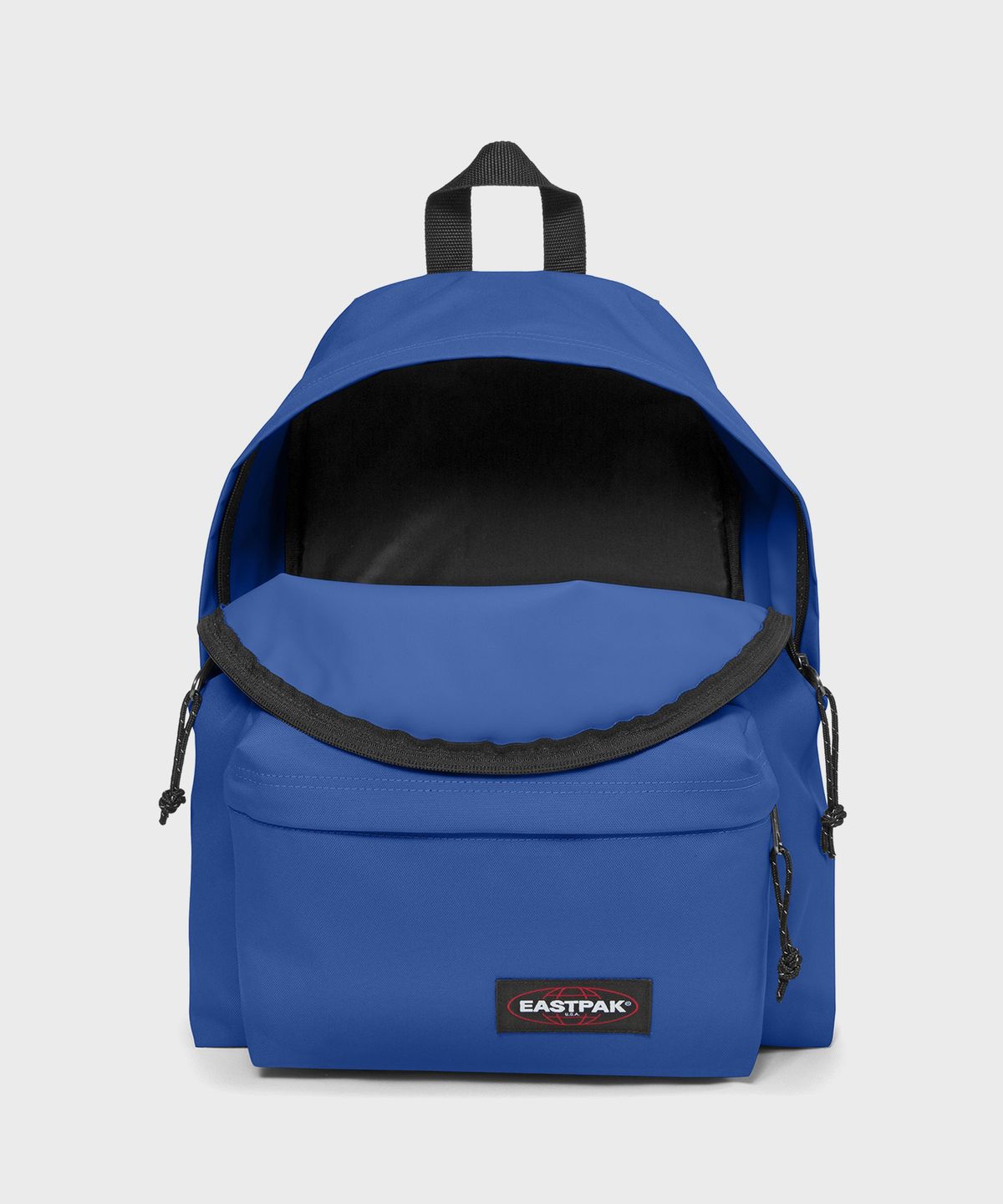 이스트팩(EASTPAK) 패디드파커 Indigo Blue