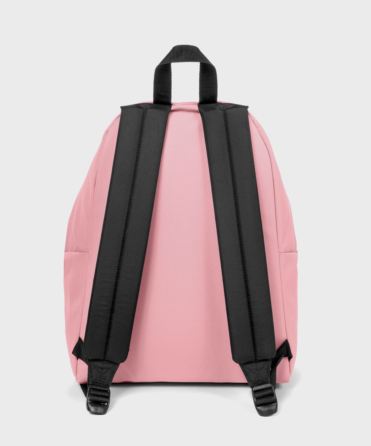 이스트팩(EASTPAK) 패디드파커 Pastel Pink