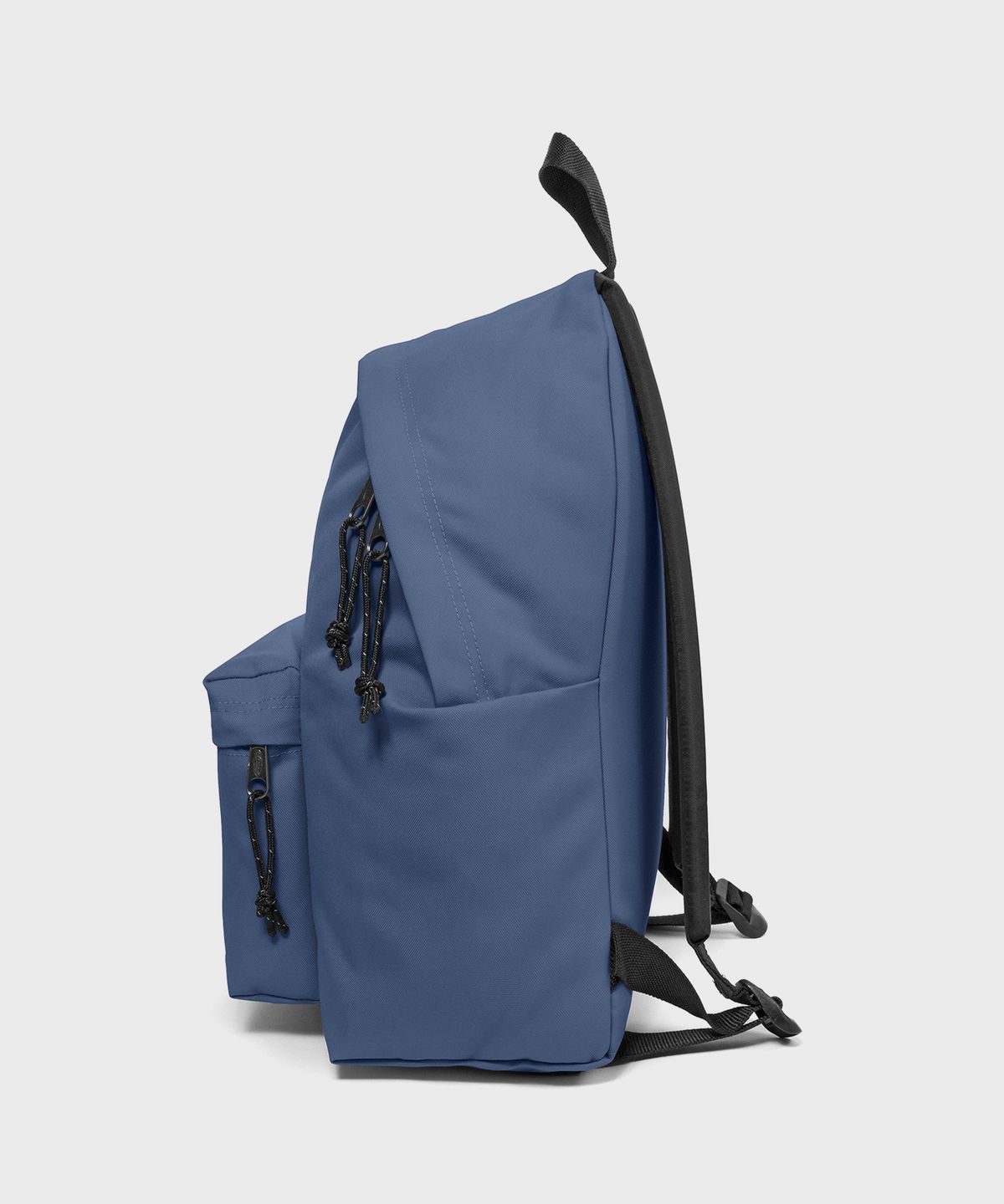 이스트팩(EASTPAK) 패디드파커 Powder Pilot