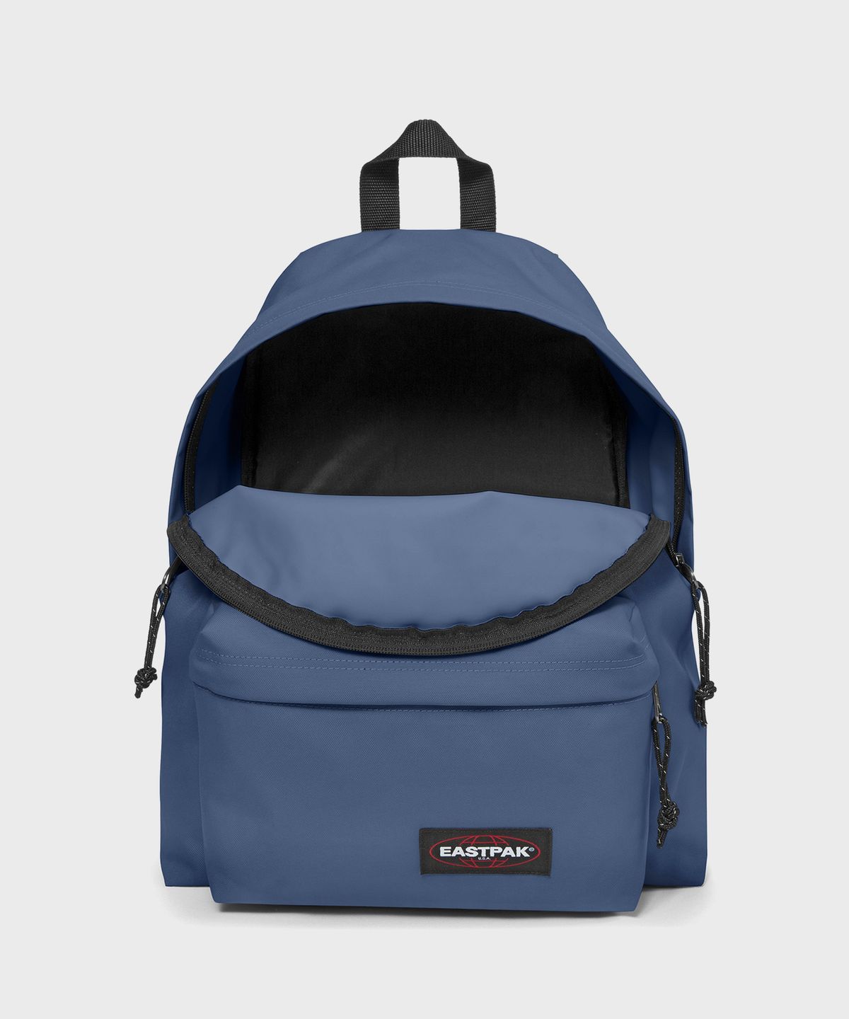 이스트팩(EASTPAK) 패디드파커 Powder Pilot