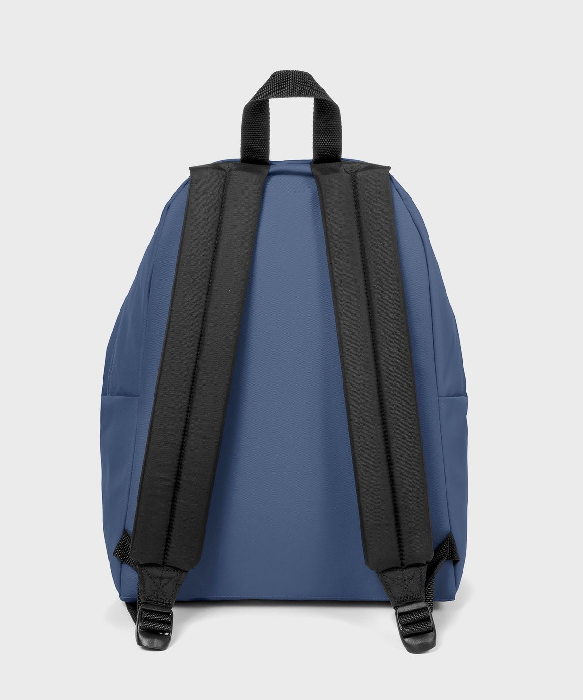 이스트팩(EASTPAK) 패디드파커 Powder Pilot