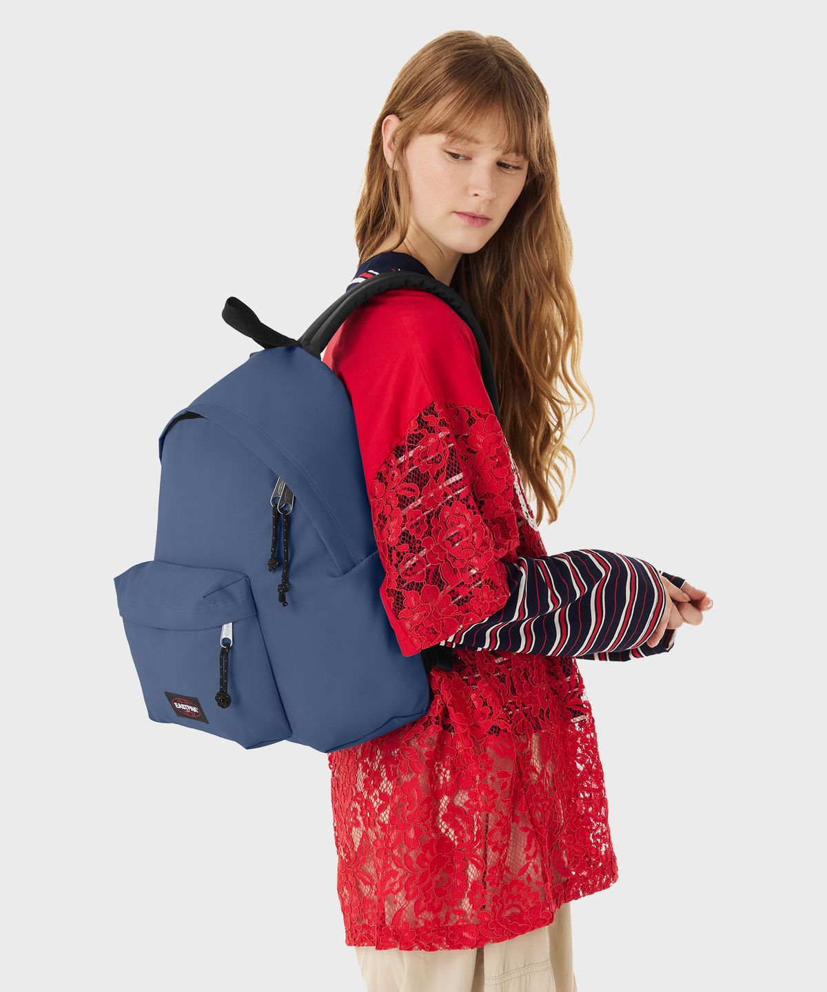 이스트팩(EASTPAK) 패디드파커 Powder Pilot