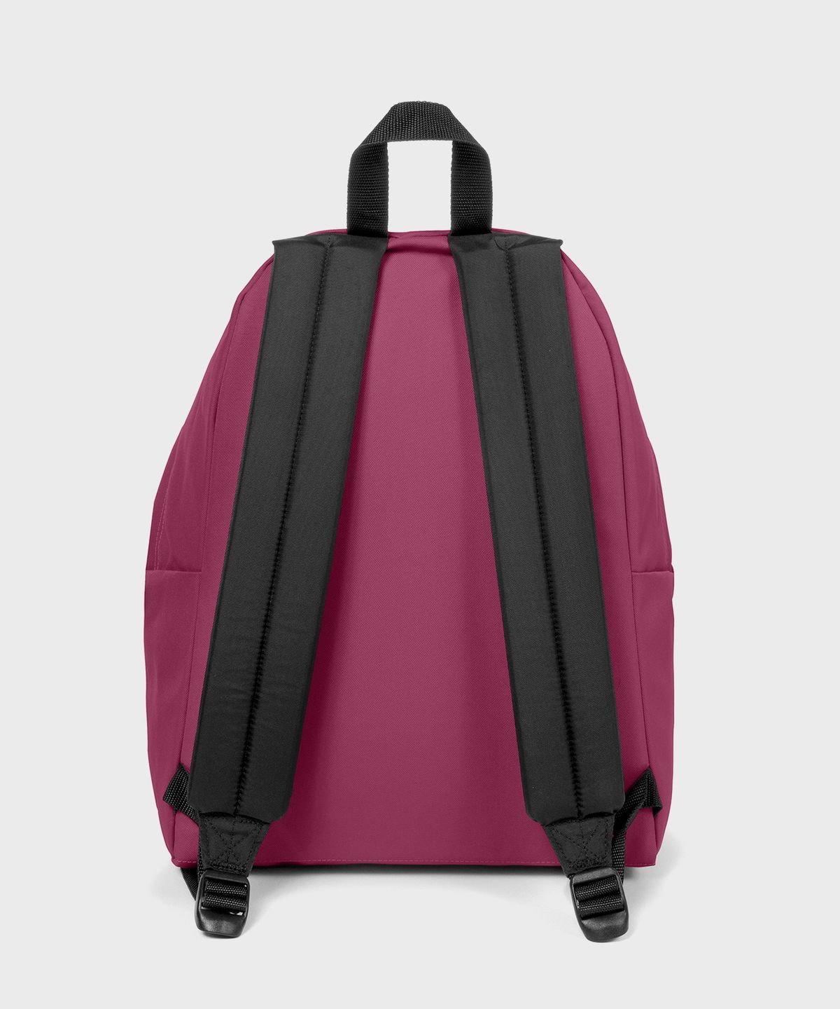 이스트팩(EASTPAK) 패디드파커 Wine Burgundy