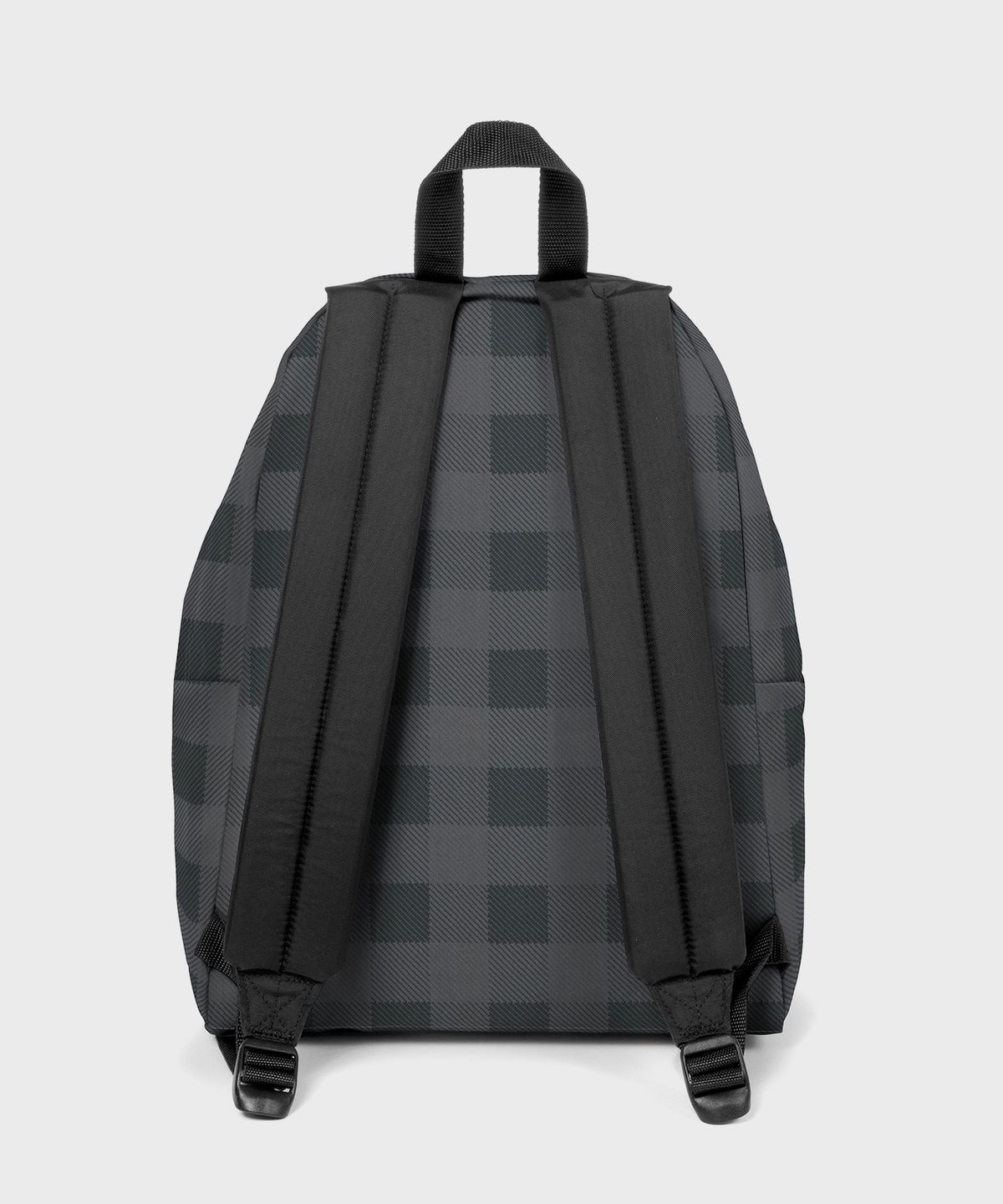 이스트팩(EASTPAK) 패디드파커 Checker Grey