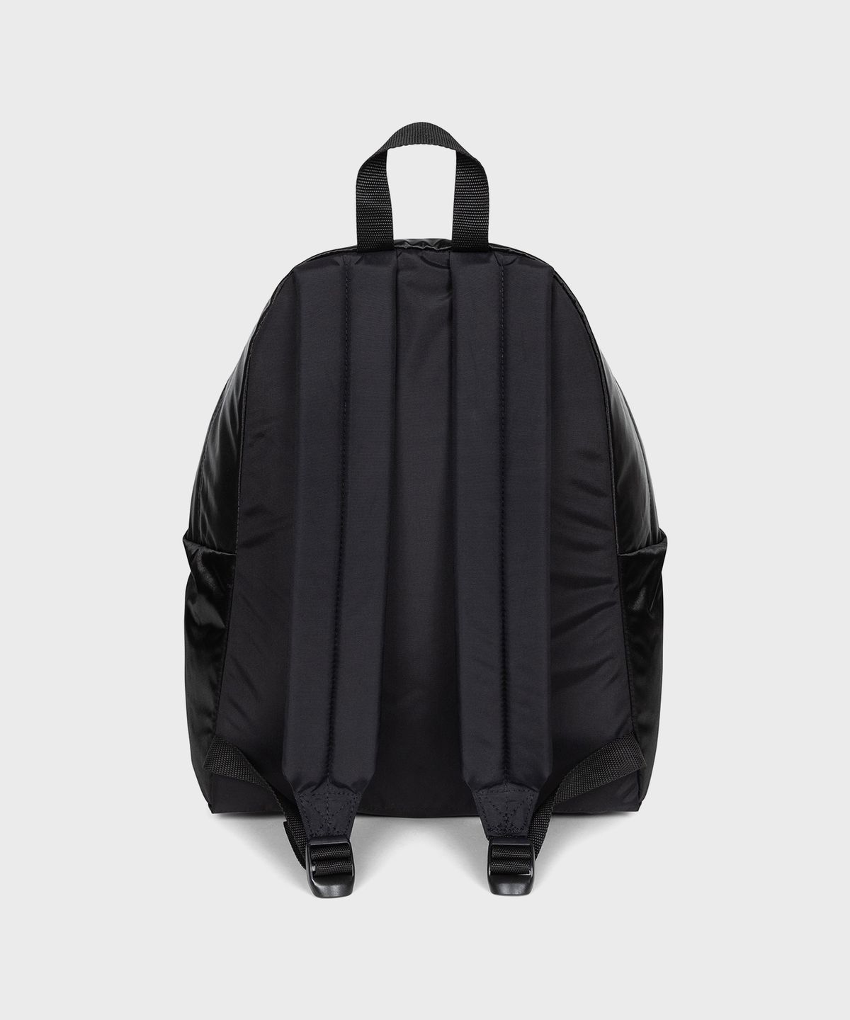 이스트팩(EASTPAK) 패디드파커 Satinfied Black