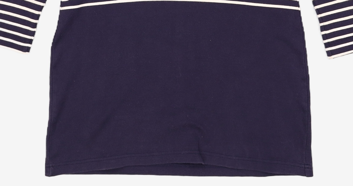 라코스테(LACOSTE) 미디 원피스 34