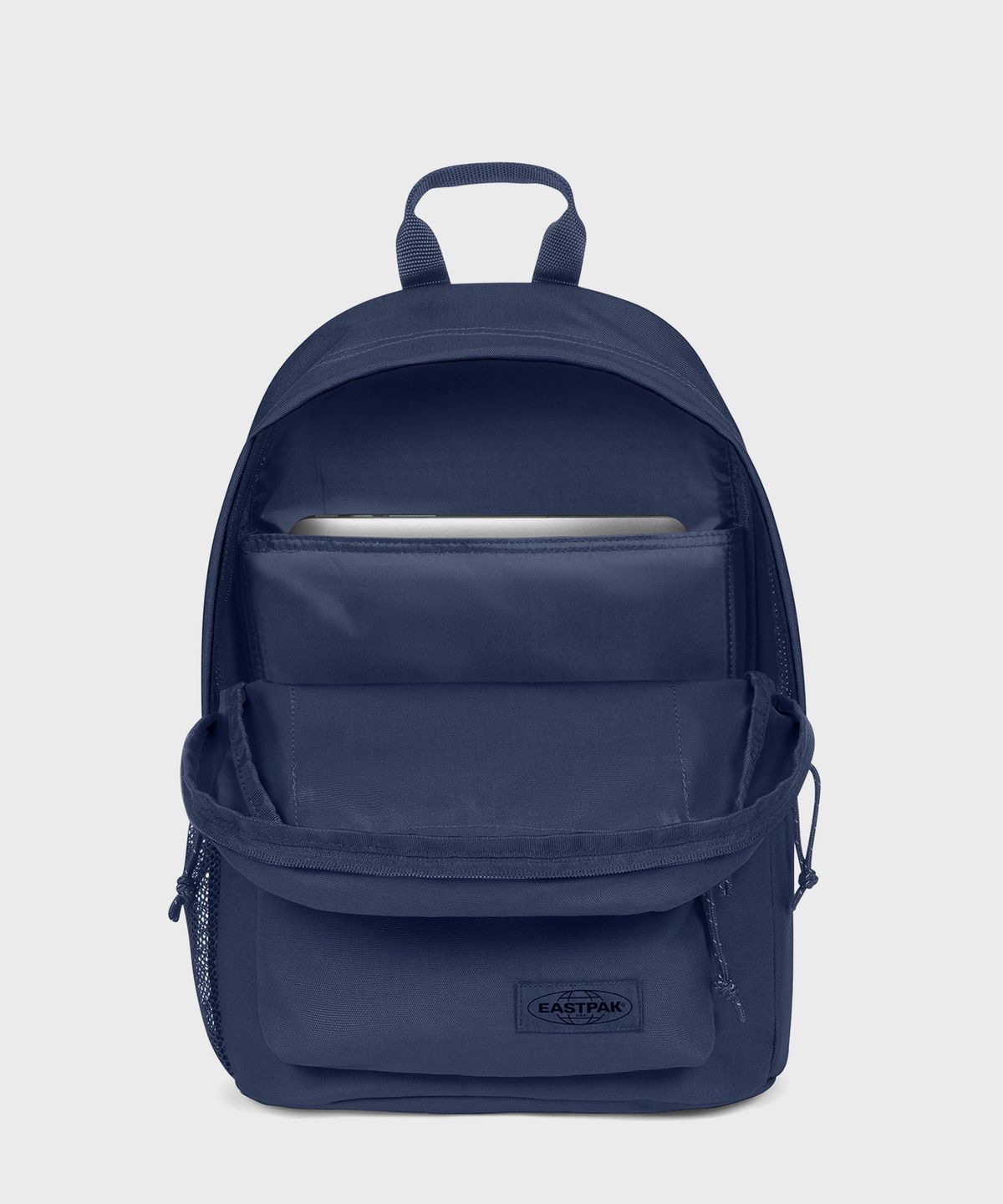 이스트팩(EASTPAK) 패디드더블S Nighttime Navy