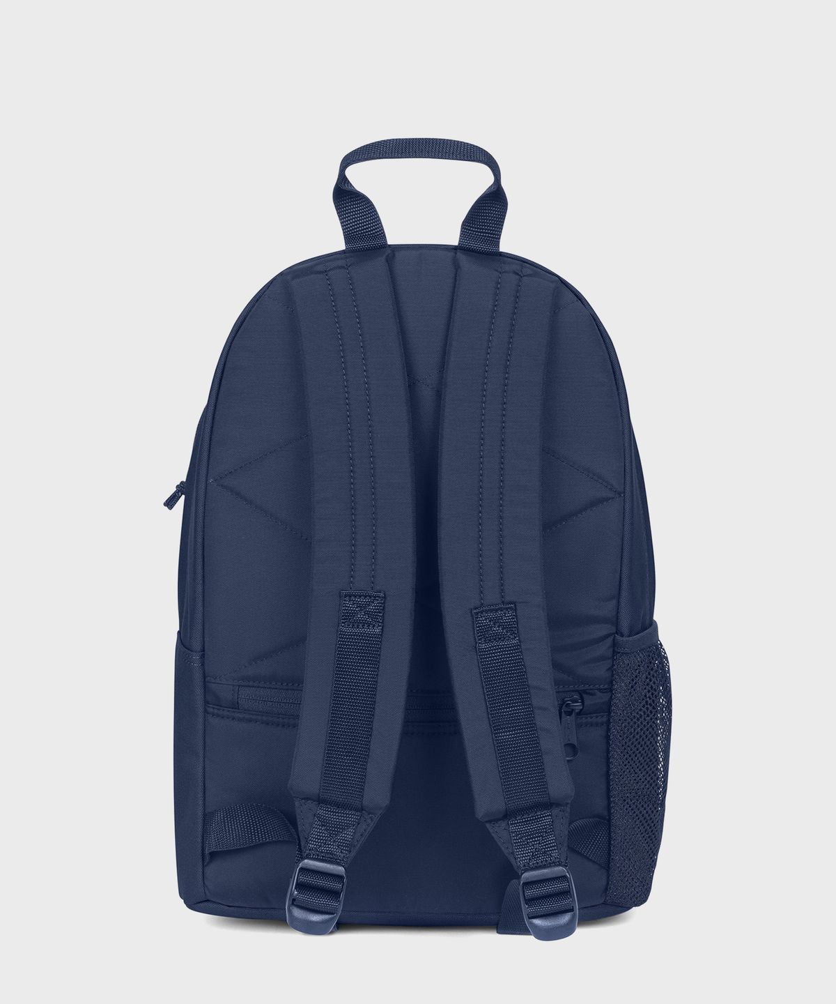 이스트팩(EASTPAK) 패디드더블S Nighttime Navy