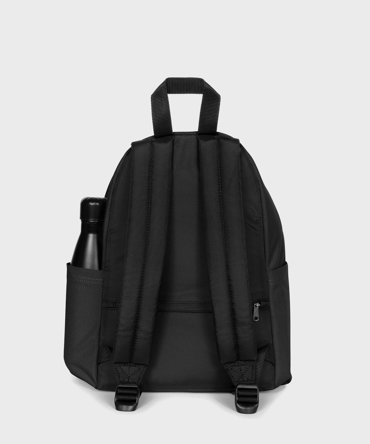 이스트팩(EASTPAK) 데이파커S Black