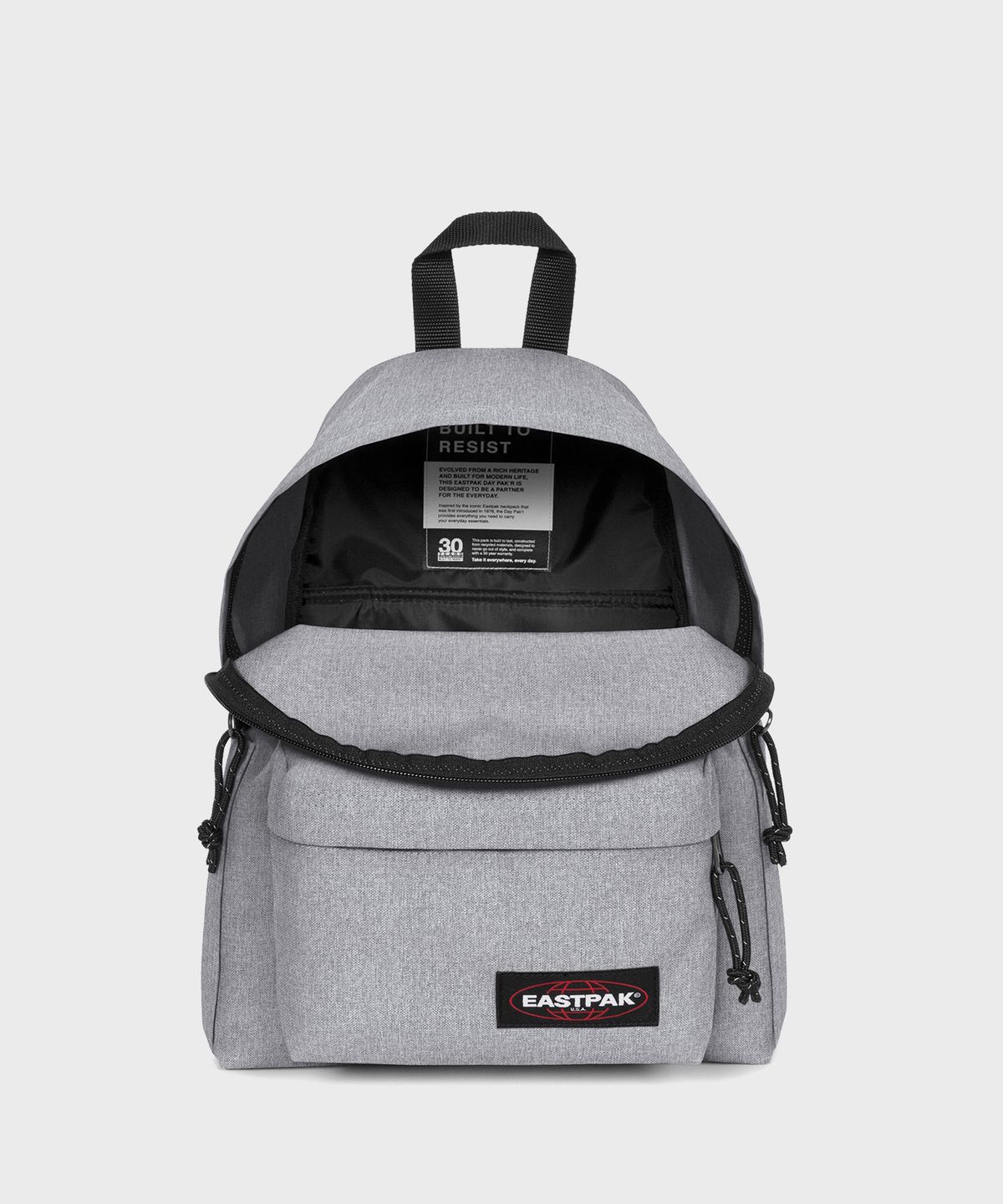 이스트팩(EASTPAK) 데이파커S Sunday Grey