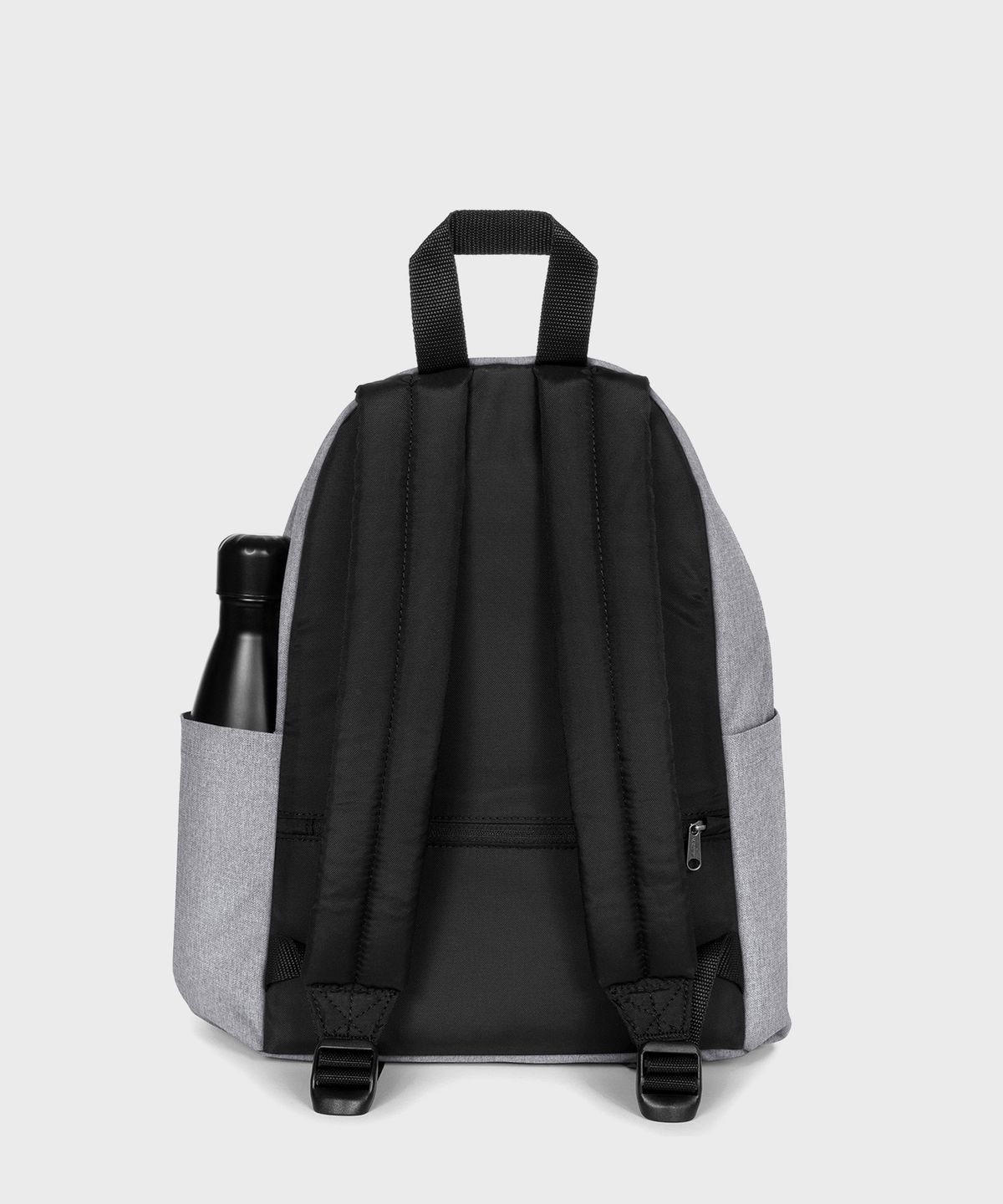 이스트팩(EASTPAK) 데이파커S Sunday Grey