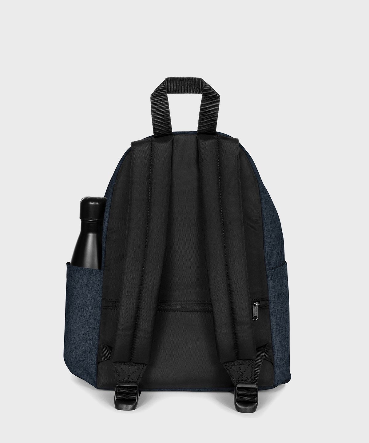 이스트팩(EASTPAK) 데이파커S Triple Denim