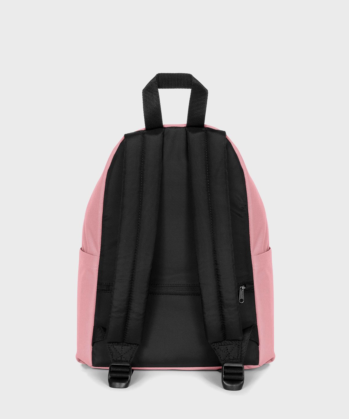 이스트팩(EASTPAK) 데이파커S Pastel Pink