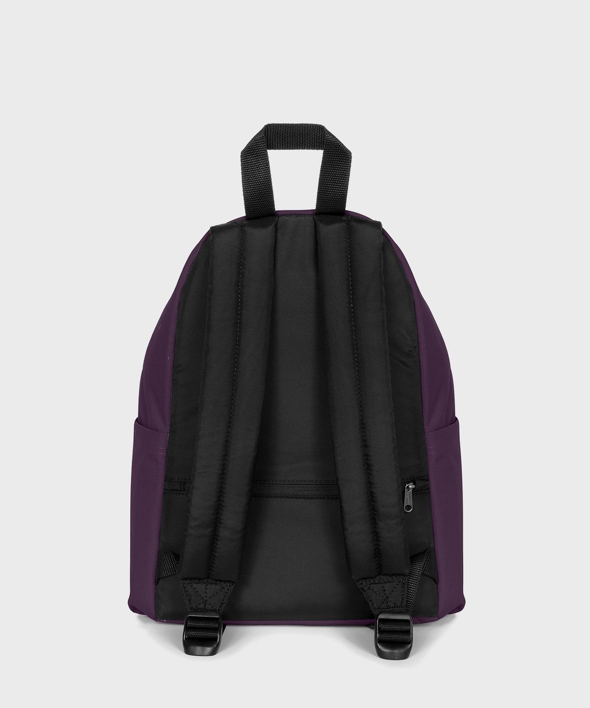 이스트팩(EASTPAK) 데이파커S Blackberry Purple