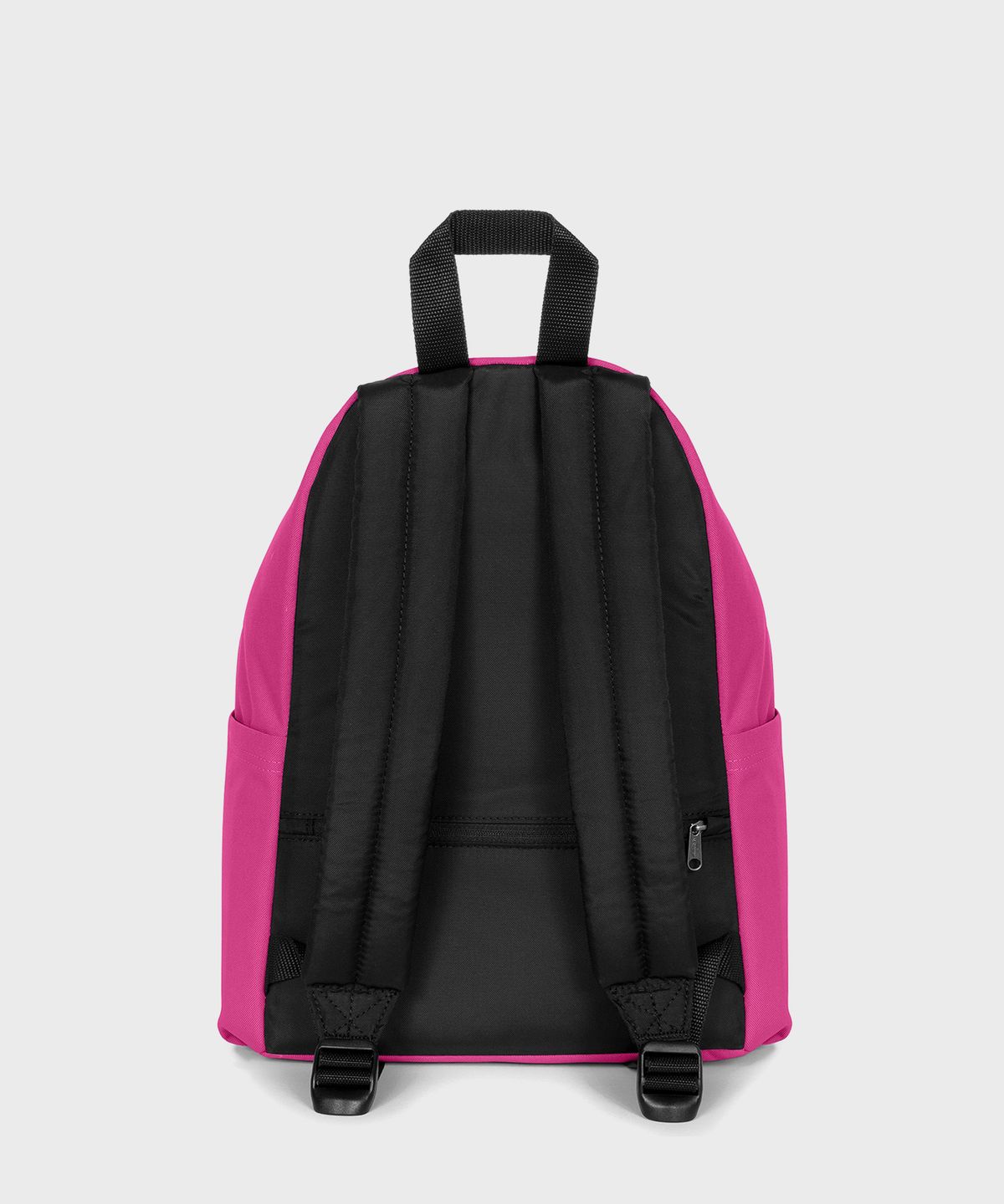 이스트팩(EASTPAK) 데이파커S Fuchsia Pink