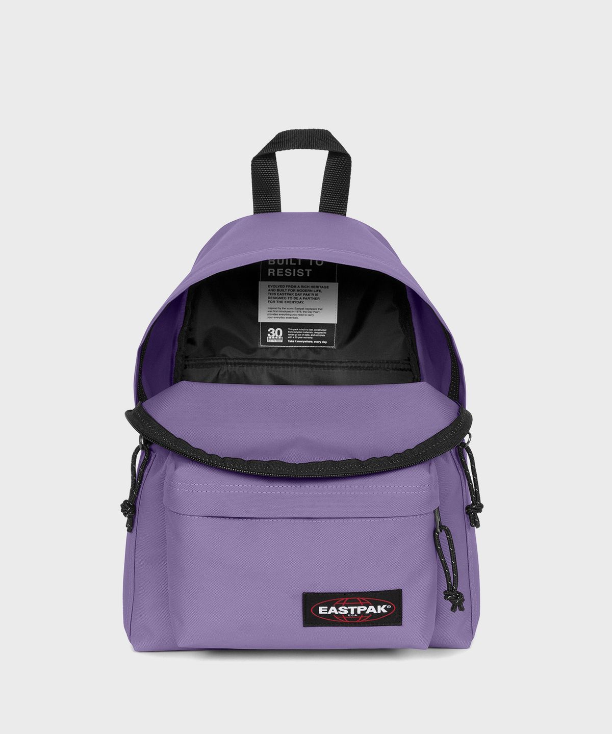 이스트팩(EASTPAK) 데이파커S Dahlia Purple