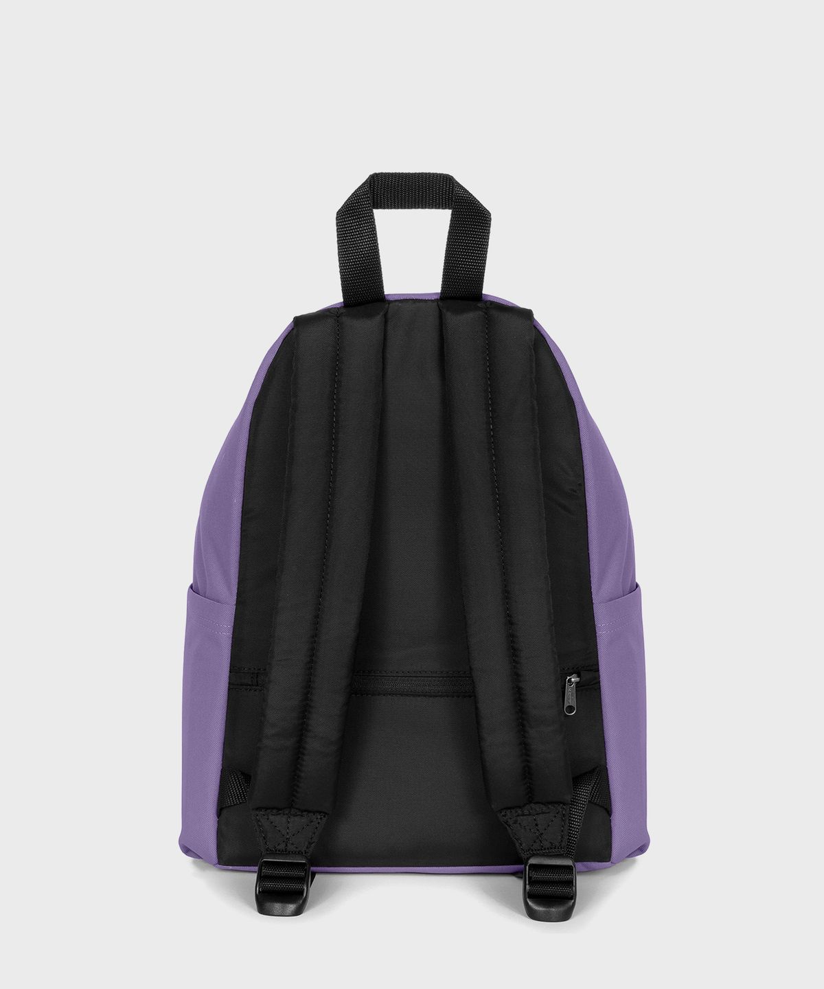 이스트팩(EASTPAK) 데이파커S Dahlia Purple