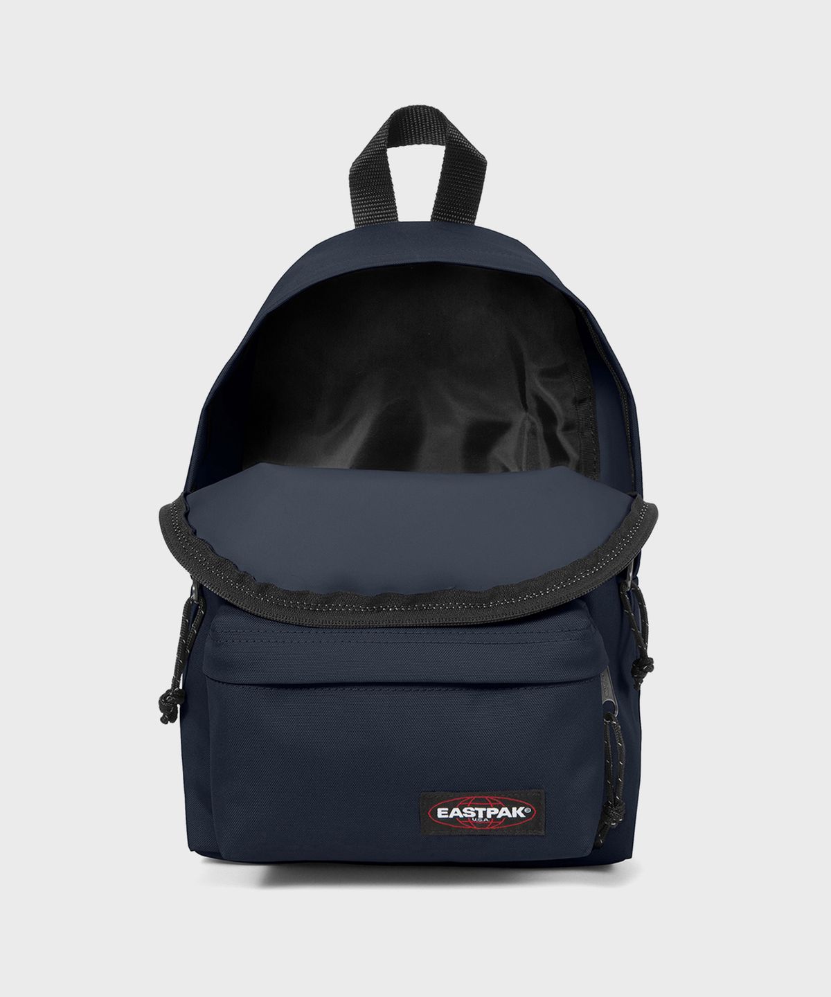 이스트팩(EASTPAK) 오르빗 Ultra Marine