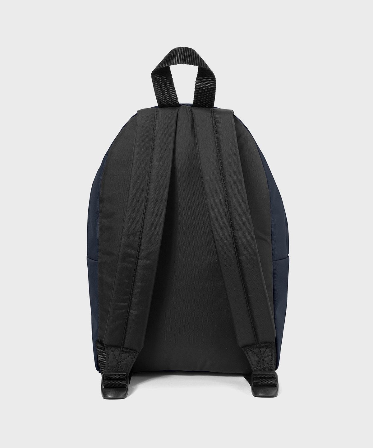 이스트팩(EASTPAK) 오르빗 Ultra Marine