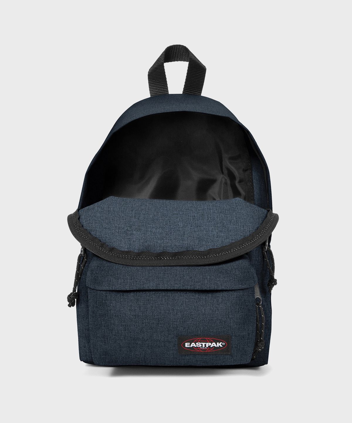 이스트팩(EASTPAK) 오르빗 Triple Denim