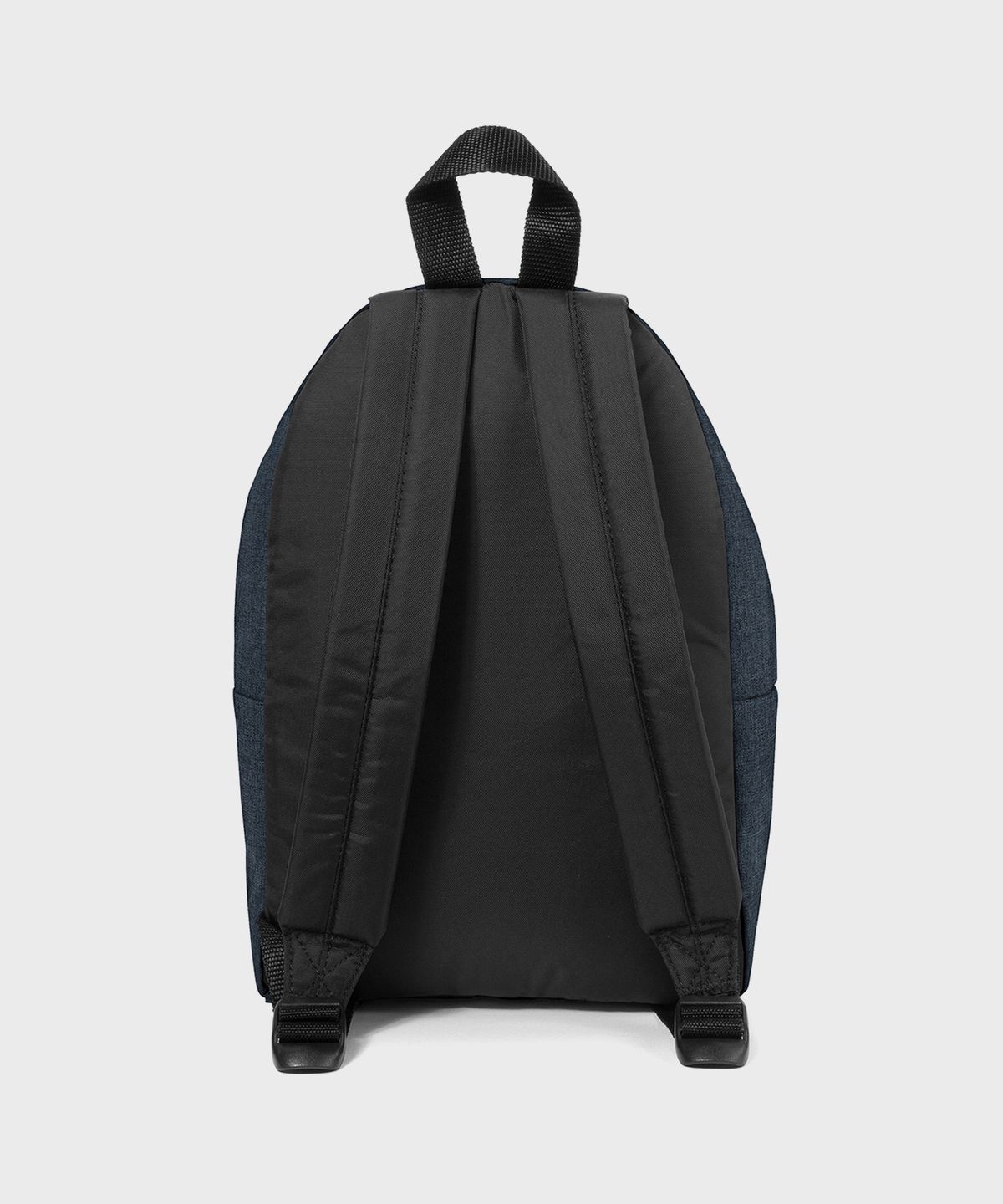 이스트팩(EASTPAK) 오르빗 Triple Denim