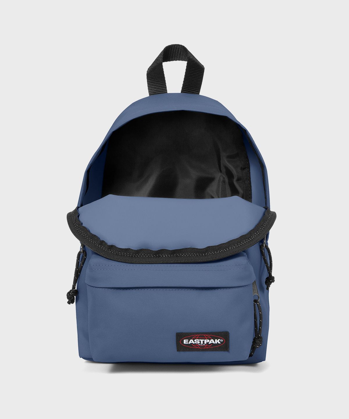 이스트팩(EASTPAK) 오르빗 Powder Pilot