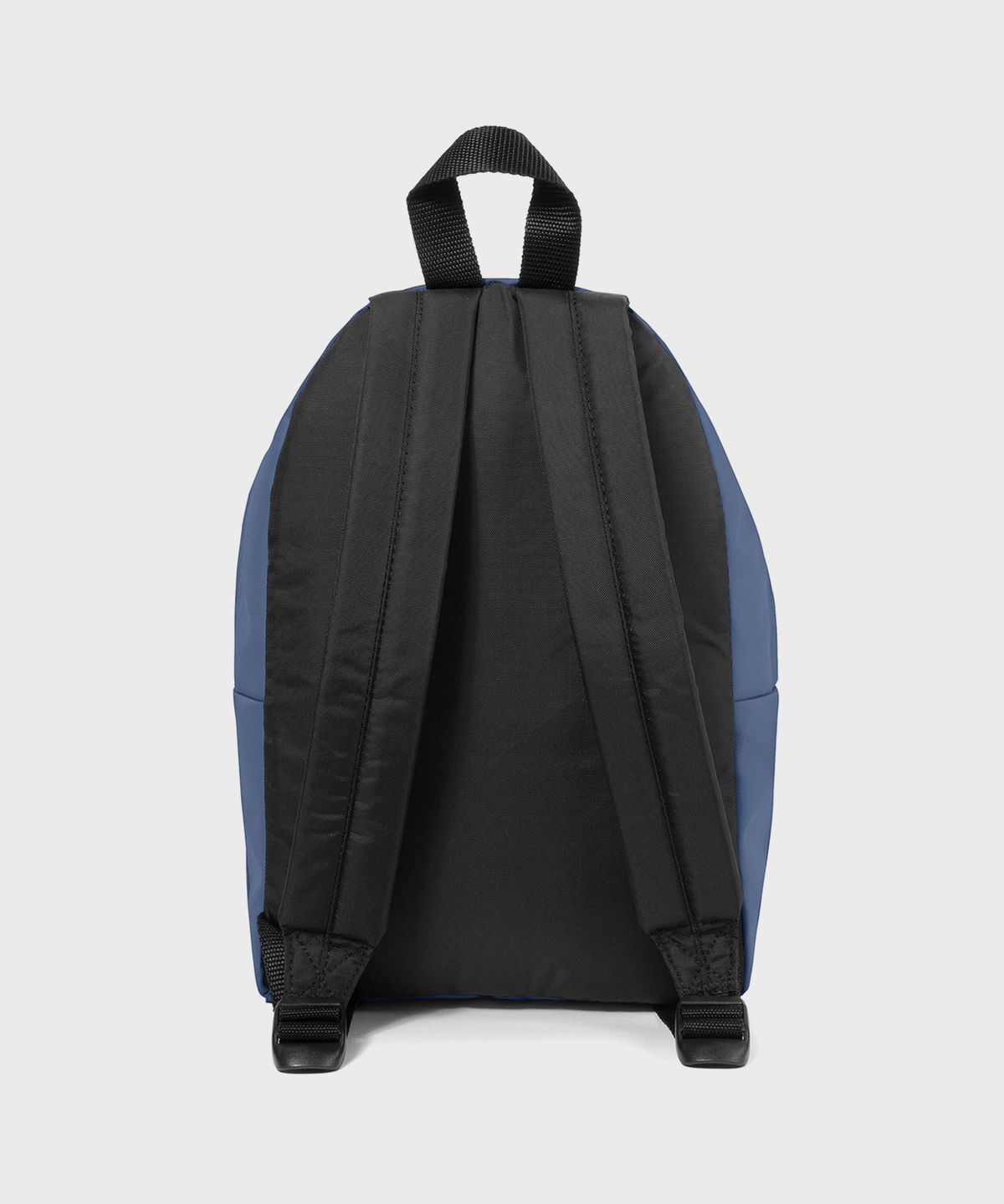 이스트팩(EASTPAK) 오르빗 Powder Pilot