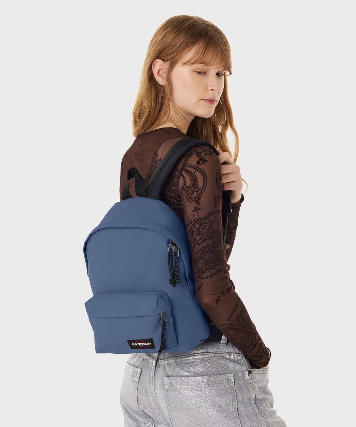 이스트팩(EASTPAK) 오르빗 Powder Pilot