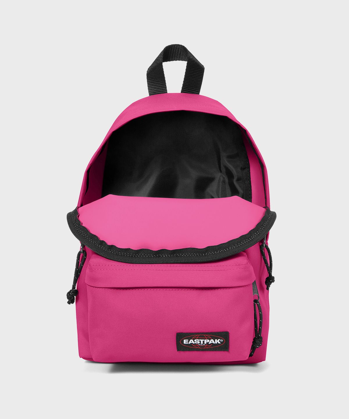 이스트팩(EASTPAK) 오르빗 Pink Escape