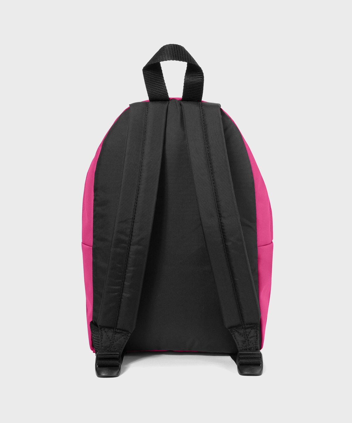 이스트팩(EASTPAK) 오르빗 Pink Escape