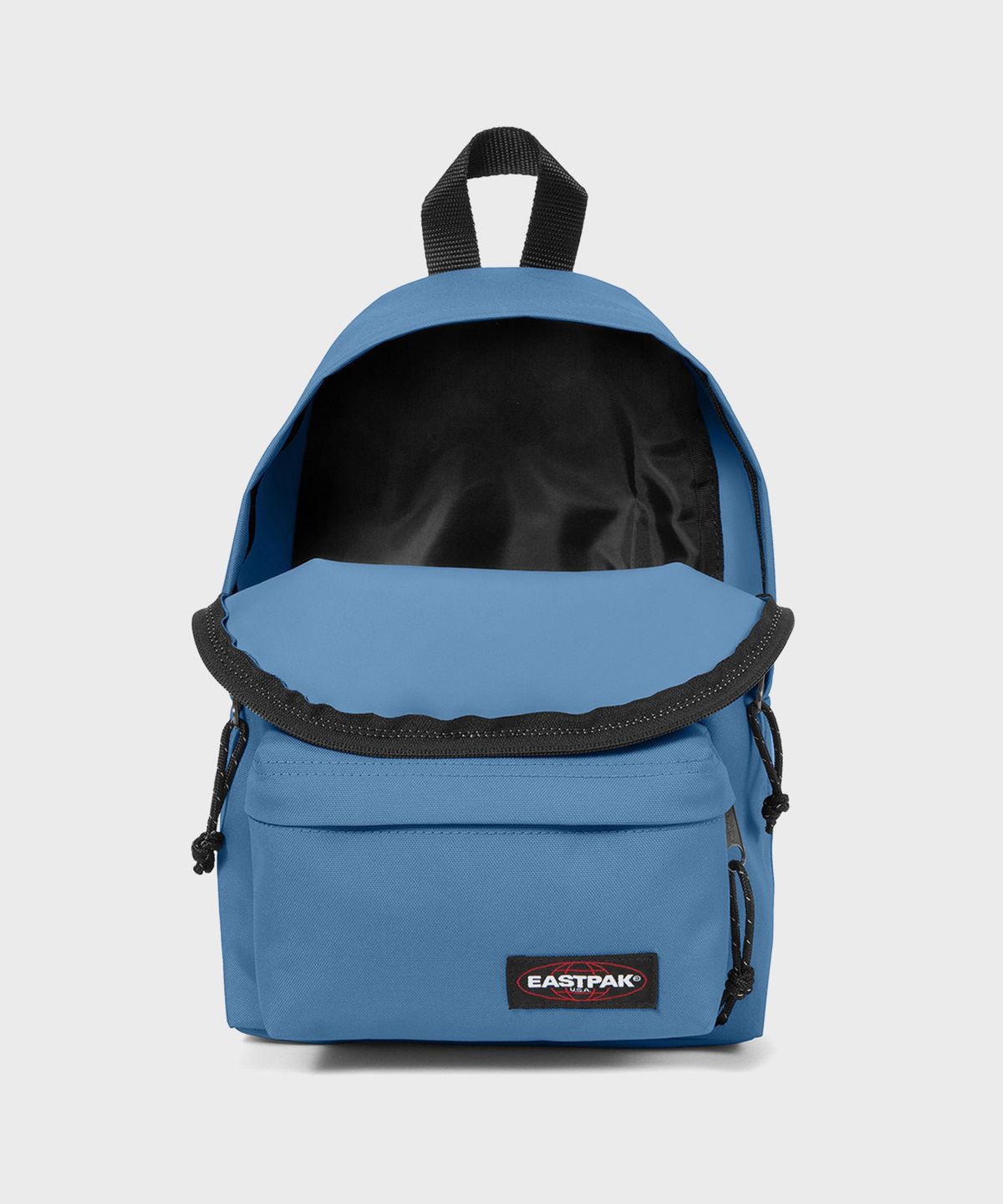 이스트팩(EASTPAK) 오르빗 Aviator Blue