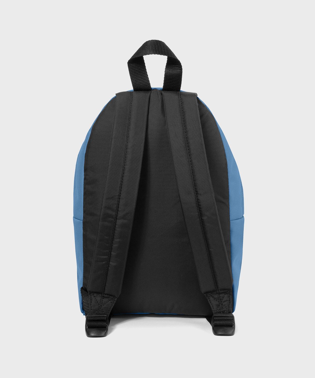 이스트팩(EASTPAK) 오르빗 Aviator Blue
