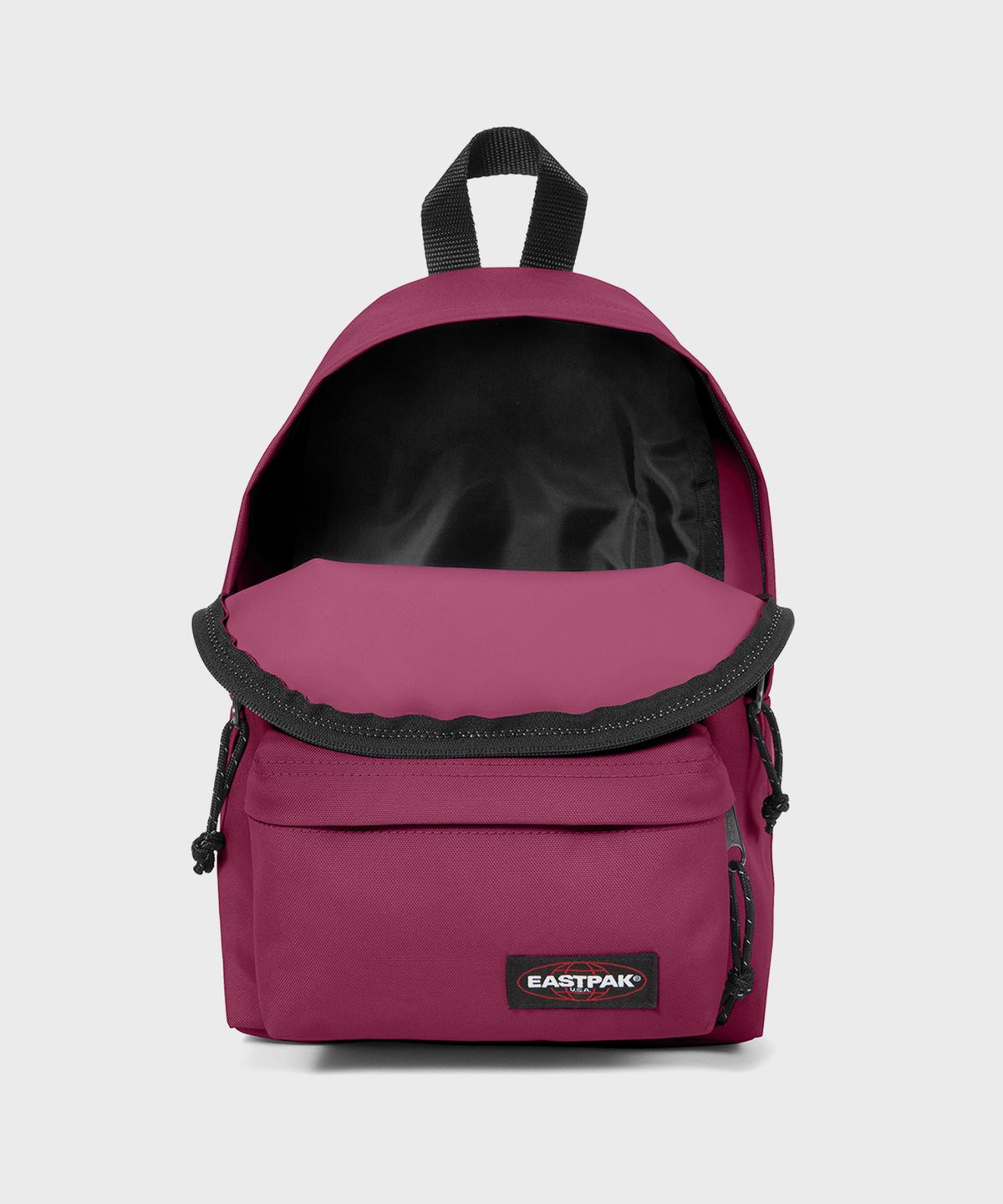 이스트팩(EASTPAK) 오르빗 Wine Burgundy
