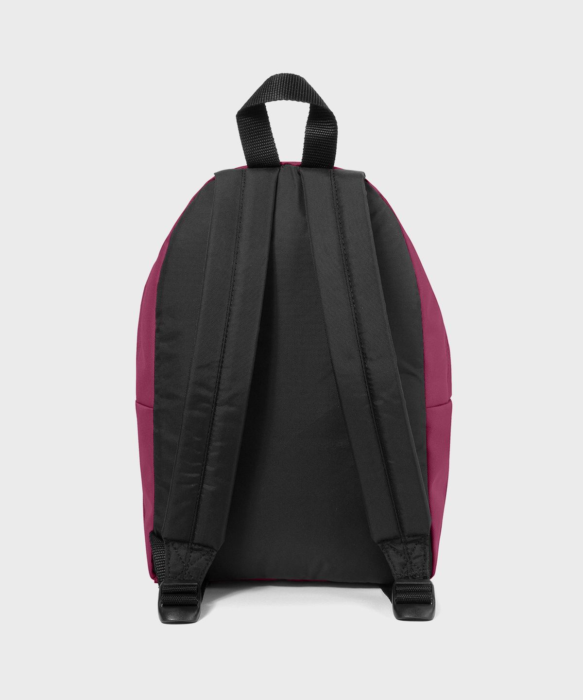 이스트팩(EASTPAK) 오르빗 Wine Burgundy